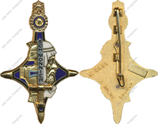 Image du produit pr81360100