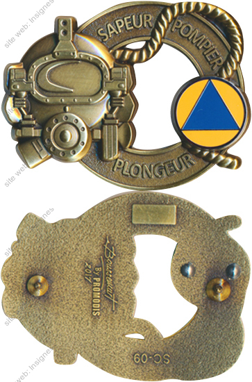 Image du produit pp09968400