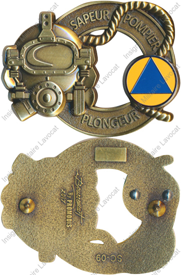 Image du produit pp09968400
