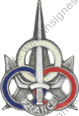 Image du produit gu07053870