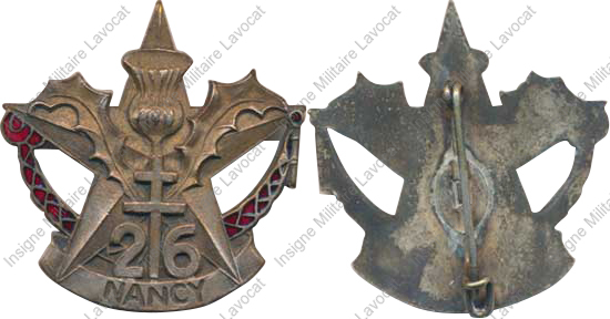 Image du produit in10261950
