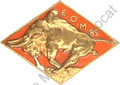 Image du produit aa69066000