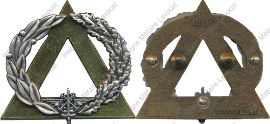 Image du produit gu50117150