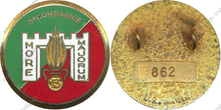 Image du produit le18062000
