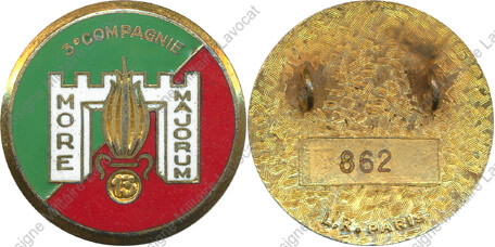 Image du produit le18062000