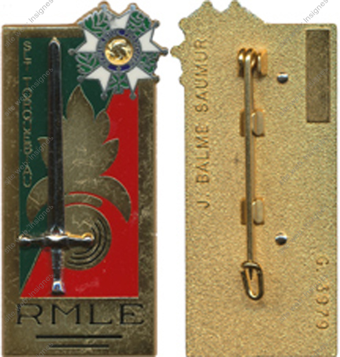 Image du produit pr95500100