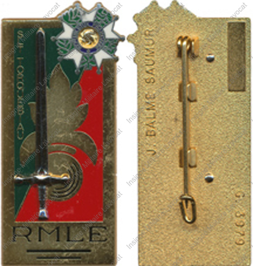 Image du produit pr95500100