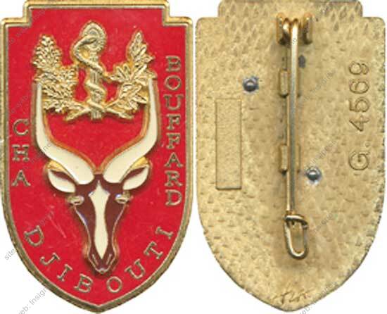 Image du produit ss91001210