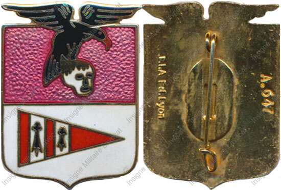 Image du produit aa80647500