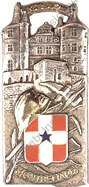 Image du produit pp15420000