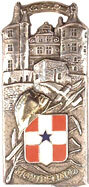 Image du produit pp15420000