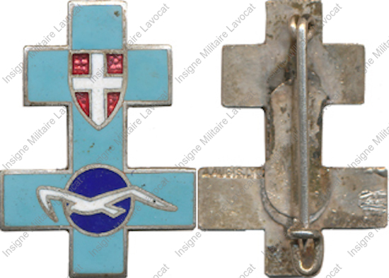 Image du produit aa40233120