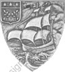 Image du produit ma99286100