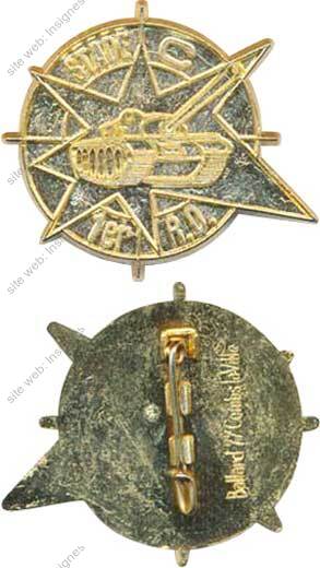 Image du produit ab50019870