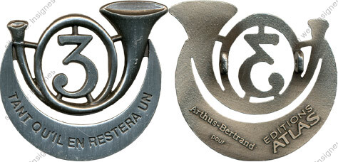 Image du produit ab60096100