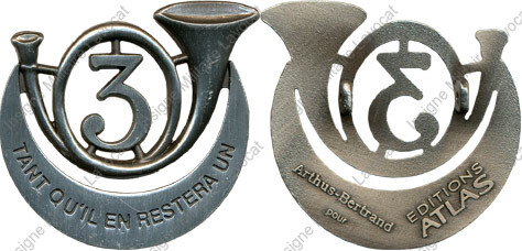 Image du produit ab60096100