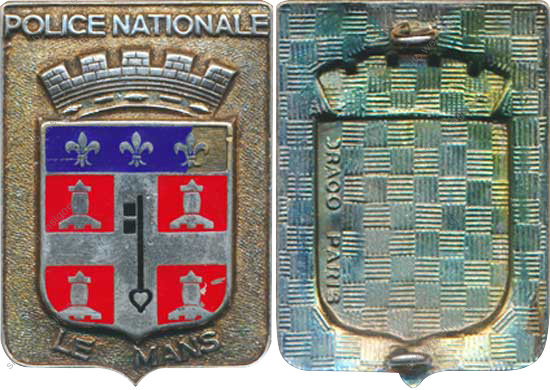 Image du produit po12980120