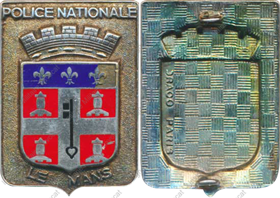 Image du produit po12980120