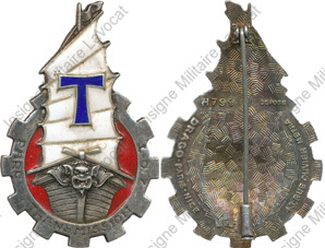 Image du produit ts04002400