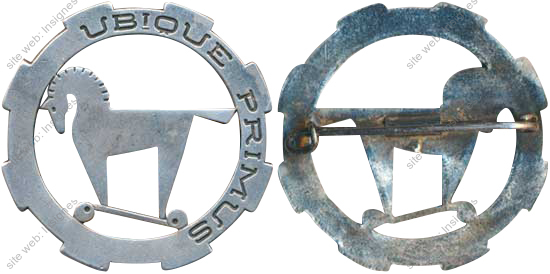 Image du produit ab60010900