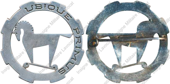 Image du produit ab60010900