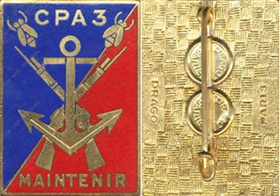 Image du produit ma88002900