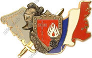 Image du produit pr59620000
