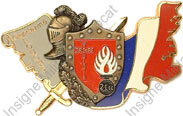 Image du produit pr59620000