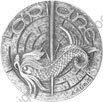 Image du produit ma99118700