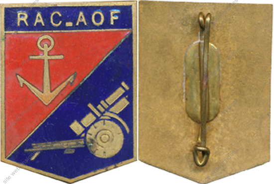 Image du produit ar90011950