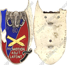 Image du produit pr70400050