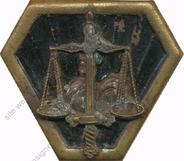 Image du produit gu21034700