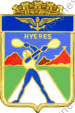 Image du produit ae77091500