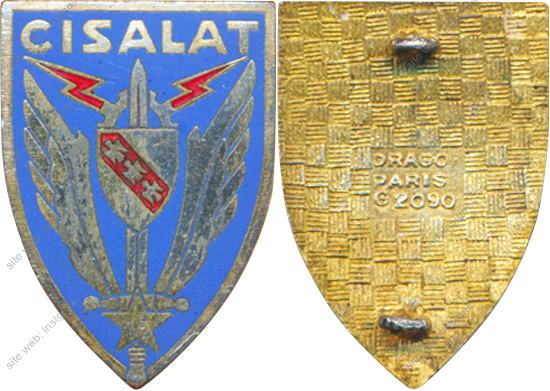 Image du produit az02850500