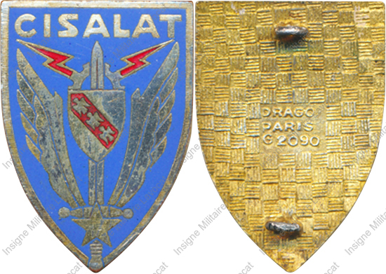 Image du produit az02850500