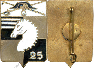 Image du produit ab91251000