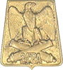 Image du produit ar10244300