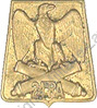 Image du produit ar10244300