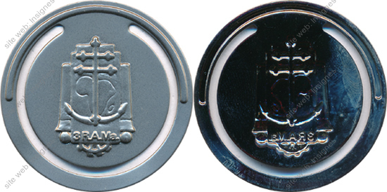 Image du produit ar90039900
