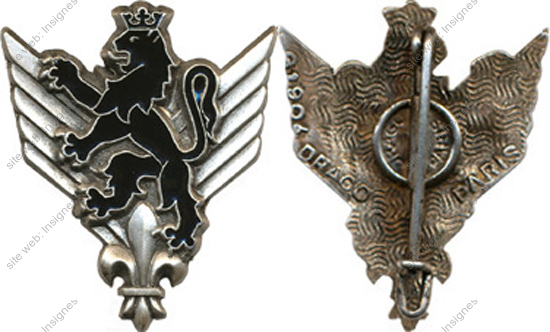 Image du produit az10839200