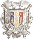 Image du produit pp08770000