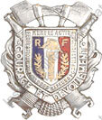 Image du produit pp08770000