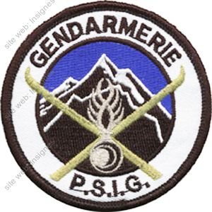 Image du produit gn83190200