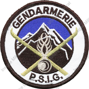 Image du produit gn83190200
