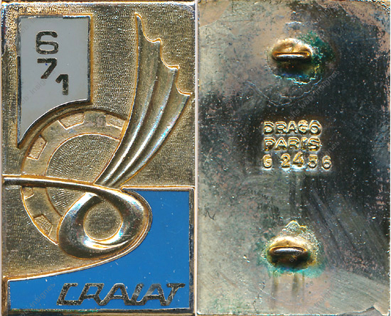 Image du produit az30977300