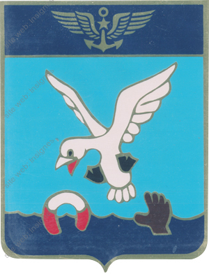 Image du produit ae66071730