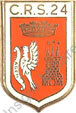 Image du produit cr20240000