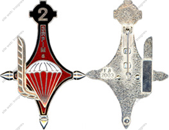 Image du produit pc22038280