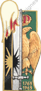 Image du produit pr82461500