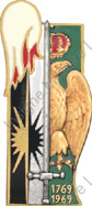 Image du produit pr82461500